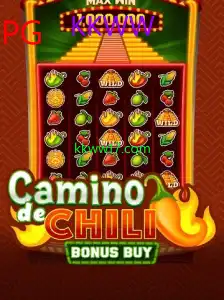 Como ganhar no Fortune Tiger em KKWW com Saque via PIX 2026