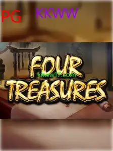 FourTreasures