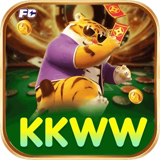 KKWW